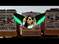 Download Lagu Meri saas ke panch putra the DJ remix haryanvi song,