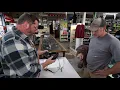 Exposing the Truth Fake GUCCI Bag vs Legit Sellers Not A Scammer