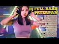 Lagu DJ Full Bass | Nikmati Lagu-Lagu Terbaik Peterpan ✨
