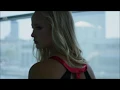 Coming Soon to Omni Cheer