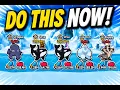 Battle pets Op pets Roblox