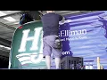 Hampton Jitney Douglas Elliman Timelapse