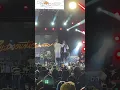 Download Lagu Ronkads dipameri bojo anyar gilga | konser nemu ing temanggung