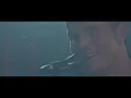 Danielle Bradbery - Shallow ft. Parker McCollum