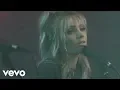 Danielle Bradbery - Shallow ft Parker McCollum