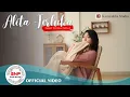 Download Lagu Alita Nurjehan – Terluka | Official Music Video | Pop Indonesia 2024