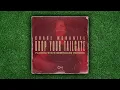 Chase McDaniel - Drop Your Tailgate (Florida State Seminoles Version / Audio)