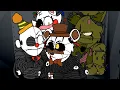 Ventilation altercation meme
