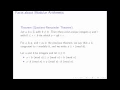 ModularArithmetic