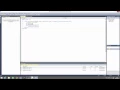 Tutorial Visual Basic 2010 - Hacer Operaciones Basicas Select Case