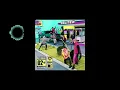 Download Lagu NCT DREAM - Saturday Drip Instrumental