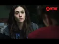 Shameless Season 1 Episode 10 Clip - Parental Rights SHOWTIME