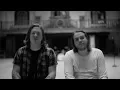 Download Lagu Wage War- \