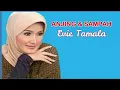 Download Lagu EVIE TAMALA - ANJING DAN SAMPAH || DANGDUT KENANGAN