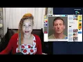 Nashville Cop Charged for OnlyFans While on Duty in Police Uniform