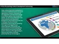 6 Pros Of eLearning Content Development Outsourcing