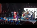 Download Lagu Kix - Don't Close Your Eyes (last show 9/17/23)