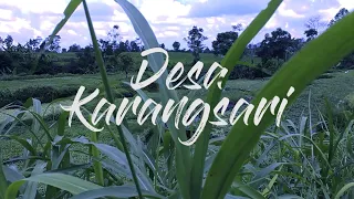 Download KKN UNDIP TIM I 2020 | Profil Desa Karangsari MP3