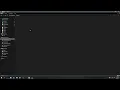 SKYCUM REFORGE - MO2+BETHINI INSTALLATION GUIDE