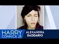 Alexandra Daddario s Mom on Her Instagram