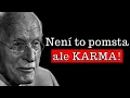 Download Lagu 5 Znamení, že karma dostihne toho, kdo ti ublížil | JE KONEC!!!
