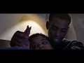 Download Lagu Emana Cheezy - Love [Vídeo Oficial]