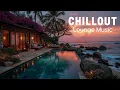 Download Lagu Dreamy Tropical Chillout Mix ~ Deep House \u0026 Lounge Muziek voor een Perfecte Zonsondergang