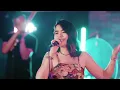 Live Session | ห้ามตั๋ว - มีนตรา อินทิรา