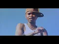 Download Lagu Bwana Misosi ft Juma Nature \u0026 Fid Q - Pilato Na Game (Official Music Video)