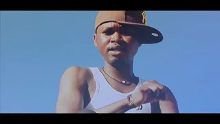 bwana misosi ft juma nature u0026 fid q pilato na game official music video