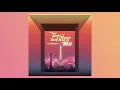 Bleu Toucan - 'Aionios' (Official Audio)