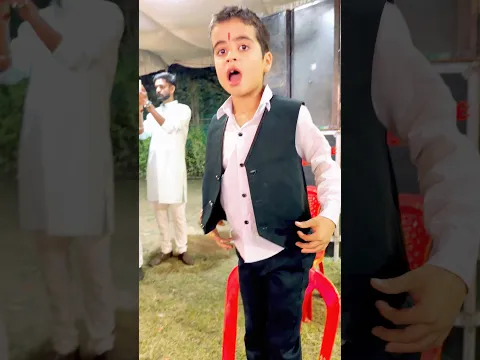 Luv chairs pr kyu khada huaπ±π±π±#shorts #shortsfeed #ytshorts