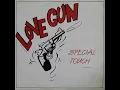 Special Touch   Love Gun High Energy