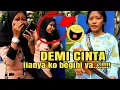 Download Lagu RELA DEMI CINTA Lia dan Nia ....!!! Detik detik sebelum colab sama Iqbal makin anjir