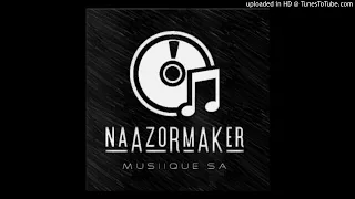 naazormaker wondering nostalgic tech 