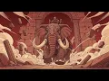 Download Lagu The History of War Elephants