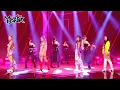 Lagu Mi Deh Yah - CocaNButter (feat. KOONTA) [Music Bank] | KBS WORLD TV 221007