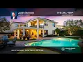 Coldwell Banker Global Luxury Presents 20112 Via Cellini in the Renaissance Porter Ranch