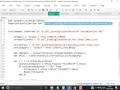 All the ways of loading libraries and repositories