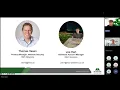 Stop Guessing Secure Your OT Remote Access Achieve NIS2 Compliance
