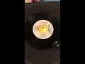 Shaggy & Rik Rok & Tony Gold / Bonafide