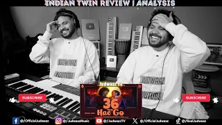 sambalpuri song hae go mantu chhuria aseem panda dory judwaaz