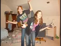 Somebody Told Me - Unofficial Music Video
