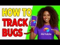 How To Track Software Bugs In Airtable QA Management