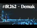 Download Lagu for Revenge - fR262Demak (Behind the Stage)
