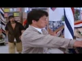 Download Lagu Rumble in the Bronx - Market Fight Scene