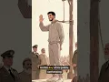 A Cry for Justice The Forgotten Life of Majid Kavousifar