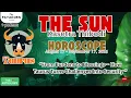 Download Lagu Taurus | The Sun go in its own Kingdom Aug 17, 2025 #podcast #horoscope 