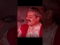 Download Lagu Oh vandhadhu penna | #hariharansongs #hariharan #avalvaruvala #singerhariharan