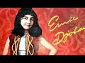 Download Lagu Ernie Djohan - Ingin Kembali